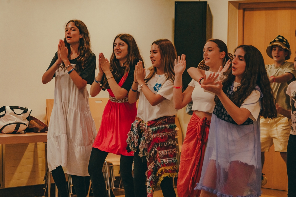 Village Camps International Summer Camp Leysin, Switzerland 2025-08-09 https://www.villagecamps.com/journals_admin/images/2477-7319-06_07_2022_Village_Camp_Zell_am_See_3rd_day_162.jpg