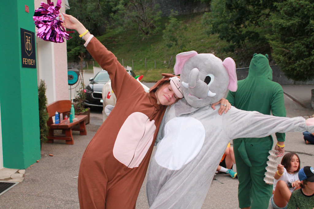 Village Camps International Summer Camp Leysin, Switzerland 2026-08-15 https://www.villagecamps.com/journals_admin/images/2477-8579-IMG_3458.jpg Village Camps International Summer Camp Leysin, Switzerland 2026-08-15 https://www.villagecamps.com/journals_admin/images/2477-8579-IMG_3458.jpg
