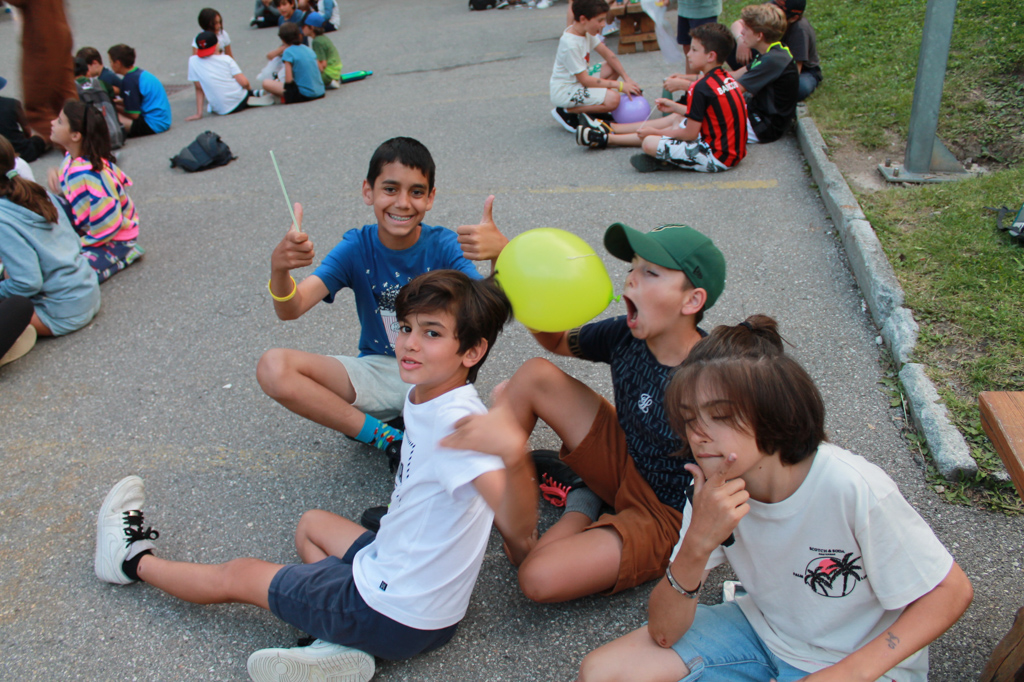 Village Camps International Summer Camp Leysin, Switzerland 2025-08-09 https://www.villagecamps.com/journals_admin/images/2477-8585-IMG_3435.jpg