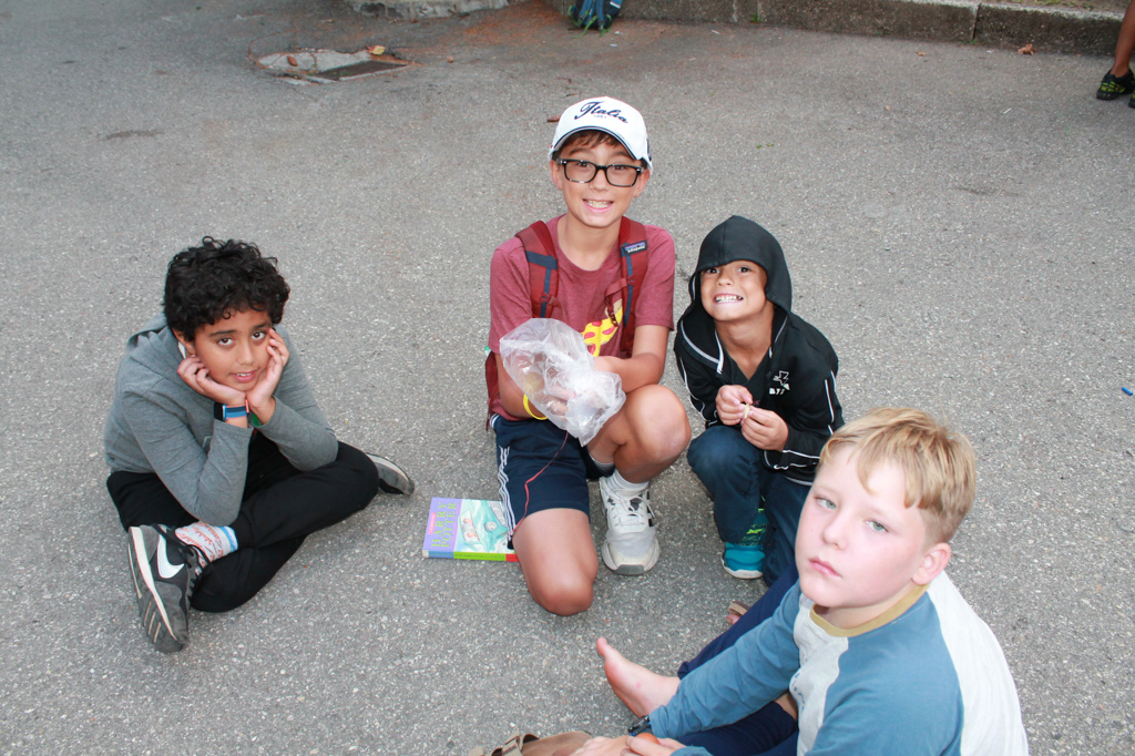 Village Camps International Summer Camp Leysin, Switzerland 2025-08-09 https://www.villagecamps.com/journals_admin/images/2477-8585-IMG_3443.jpg