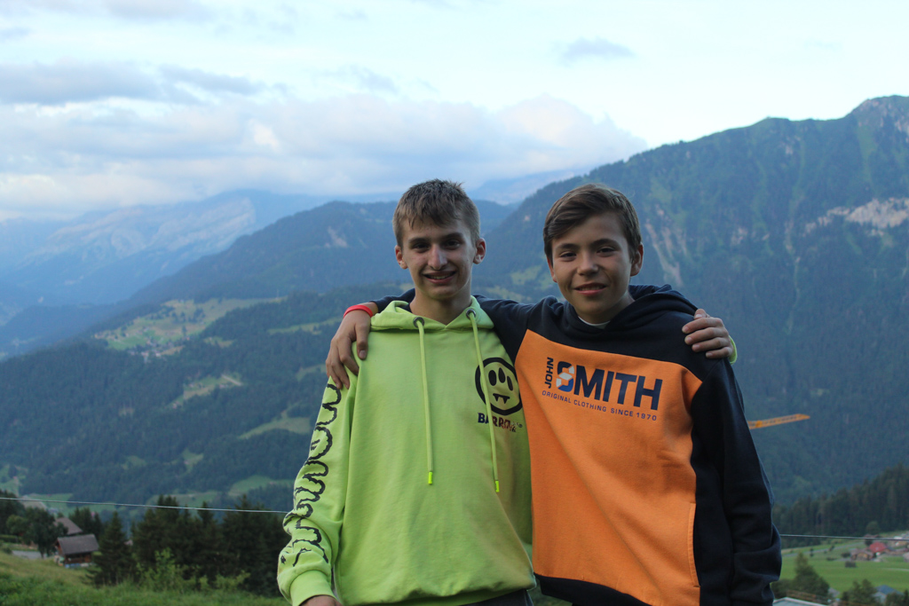 Village Camps International Summer Camp Leysin, Switzerland 2026-07-27 https://www.villagecamps.com/journals_admin/images/2477-8589-IMG_7227.jpg Village Camps International Summer Camp Leysin, Switzerland 2026-07-27 https://www.villagecamps.com/journals_admin/images/2477-8589-IMG_7227.jpg