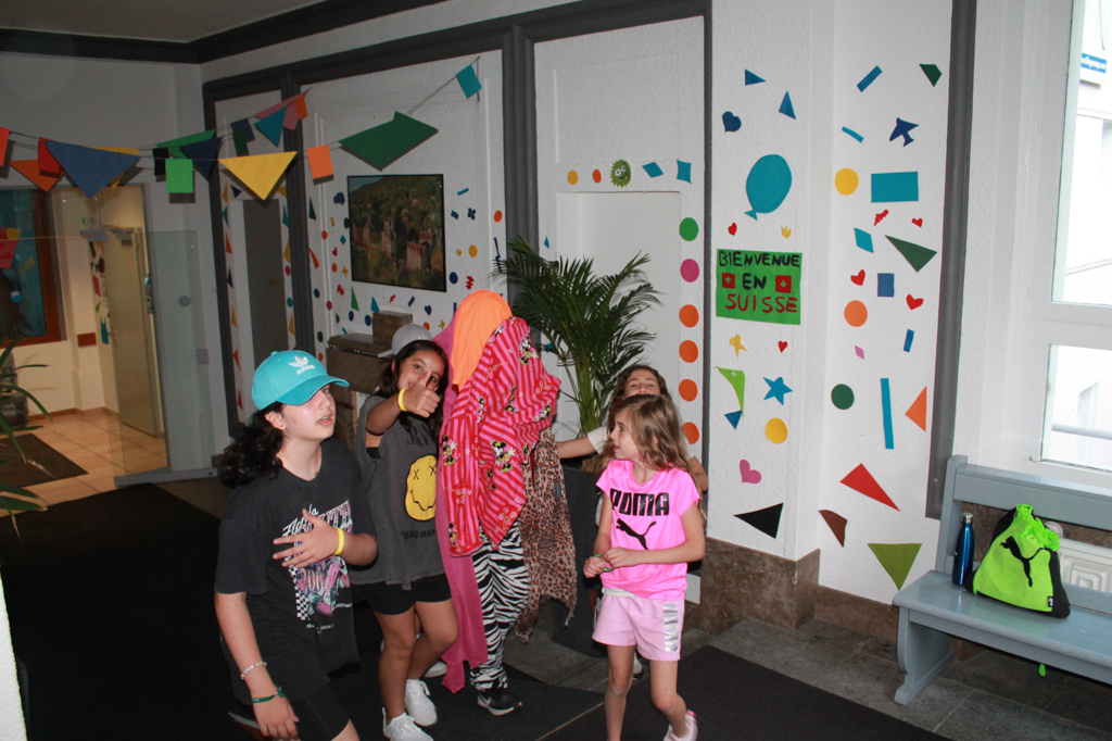 Village Camps International Summer Camp Leysin, Switzerland 2025-08-09 https://www.villagecamps.com/journals_admin/images/2477-8590-IMG_3424.jpg