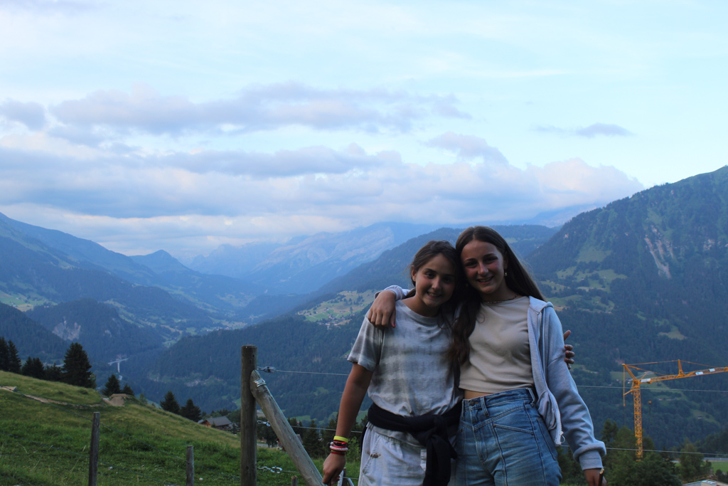 Village Camps International Summer Camp Leysin, Switzerland 2025-08-09 https://www.villagecamps.com/journals_admin/images/2477-8590-IMG_7221.jpg