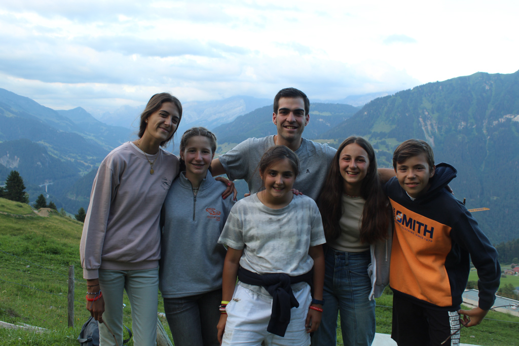 Village Camps International Summer Camp Leysin, Switzerland 2025-08-09 https://www.villagecamps.com/journals_admin/images/2477-8590-IMG_7225.jpg