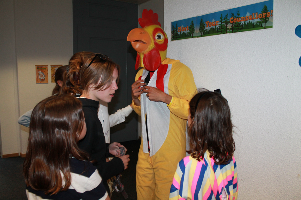 Village Camps International Summer Camp Leysin, Switzerland 2025-08-09 https://www.villagecamps.com/journals_admin/images/2477-8595-IMG_3422.jpg