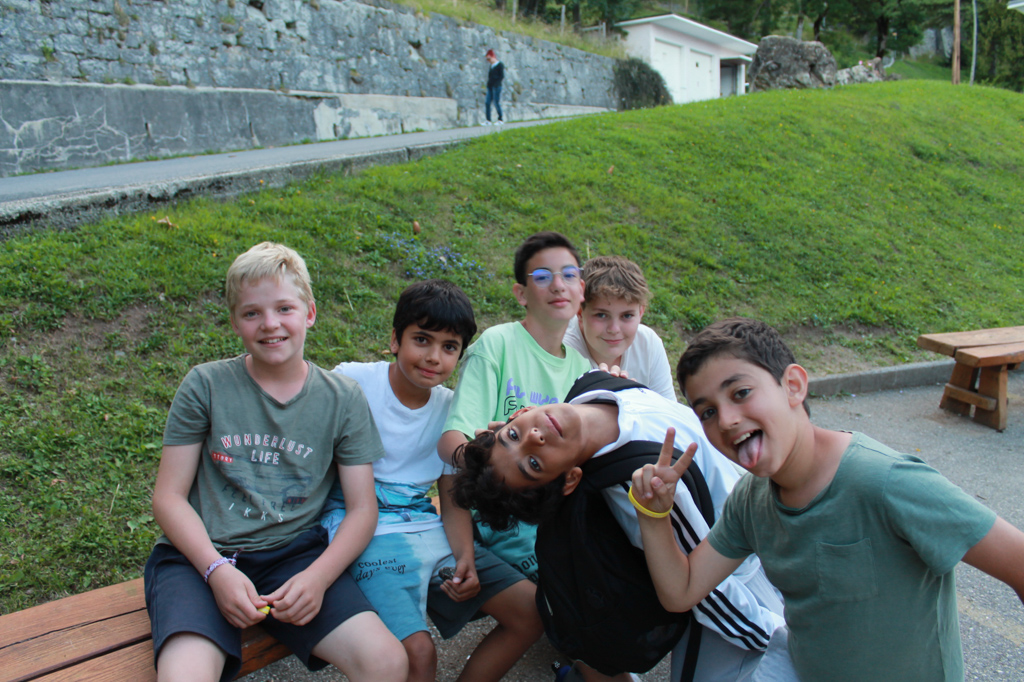 Village Camps International Summer Camp Leysin, Switzerland 2025-08-09 https://www.villagecamps.com/journals_admin/images/2477-8615-IMG_3397.jpg