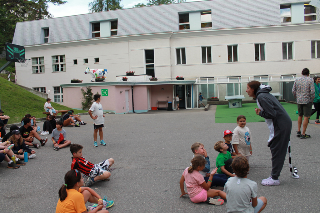 Village Camps International Summer Camp Leysin, Switzerland 2025-08-09 https://www.villagecamps.com/journals_admin/images/2477-8621-IMG_3386.jpg