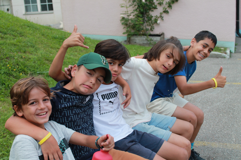 Village Camps International Summer Camp Leysin, Switzerland 2026-08-15 https://www.villagecamps.com/journals_admin/images/2477-8623-IMG_3391.jpg