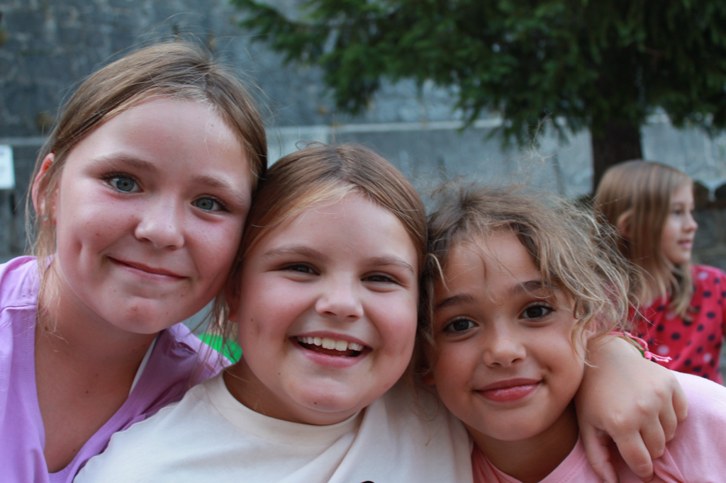 Village Camps International Summer Camp Leysin, Switzerland 2026-08-15 https://www.villagecamps.com/journals_admin/images/2477-8624-IMG_3377.jpg Village Camps International Summer Camp Leysin, Switzerland 2026-08-15 https://www.villagecamps.com/journals_admin/images/2477-8624-IMG_3377.jpg