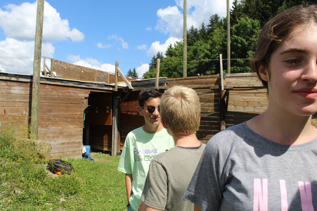 Village Camps International Summer Camp Leysin, Switzerland 2026-08-04 https://www.villagecamps.com/journals_admin/images/2477-8651-IMG_7182.jpg Village Camps International Summer Camp Leysin, Switzerland 2026-08-04 https://www.villagecamps.com/journals_admin/images/2477-8651-IMG_7182.jpg