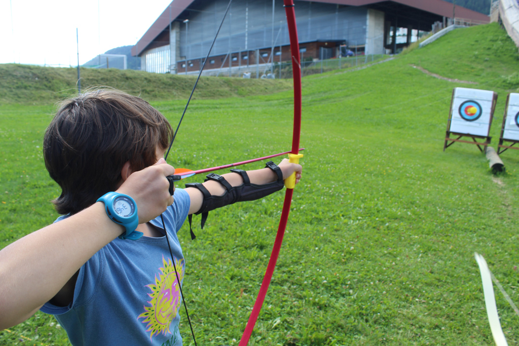 Village Camps International Summer Camp Leysin, Switzerland 2026-08-15 https://www.villagecamps.com/journals_admin/images/2477-8652-IMG_7175.jpg Village Camps International Summer Camp Leysin, Switzerland 2026-08-15 https://www.villagecamps.com/journals_admin/images/2477-8652-IMG_7175.jpg