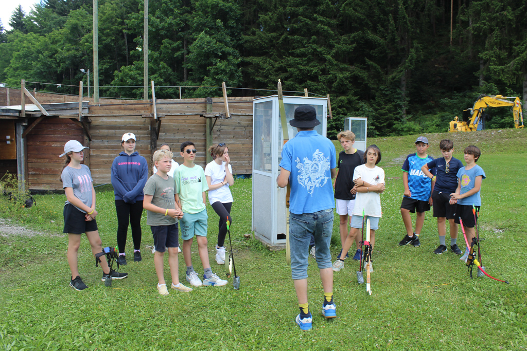 Village Camps International Summer Camp Leysin, Switzerland 2026-08-15 https://www.villagecamps.com/journals_admin/images/2477-8664-IMG_7165.jpg