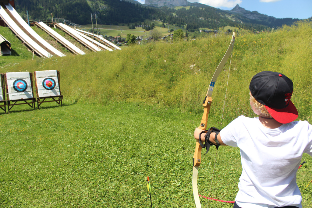 Village Camps International Summer Camp Leysin, Switzerland 2025-08-09 https://www.villagecamps.com/journals_admin/images/2477-8682-IMG_7156.jpg