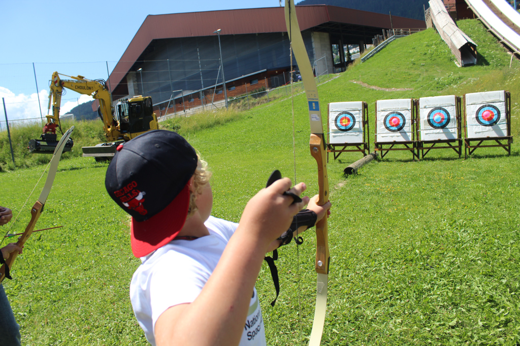 Village Camps International Summer Camp Leysin, Switzerland 2026-08-15 https://www.villagecamps.com/journals_admin/images/2477-8683-IMG_7159.jpg