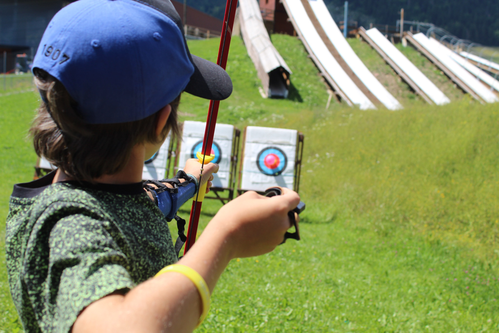 Village Camps International Summer Camp Leysin, Switzerland 2026-08-15 https://www.villagecamps.com/journals_admin/images/2477-8687-IMG_7151.jpg Village Camps International Summer Camp Leysin, Switzerland 2026-08-15 https://www.villagecamps.com/journals_admin/images/2477-8687-IMG_7151.jpg