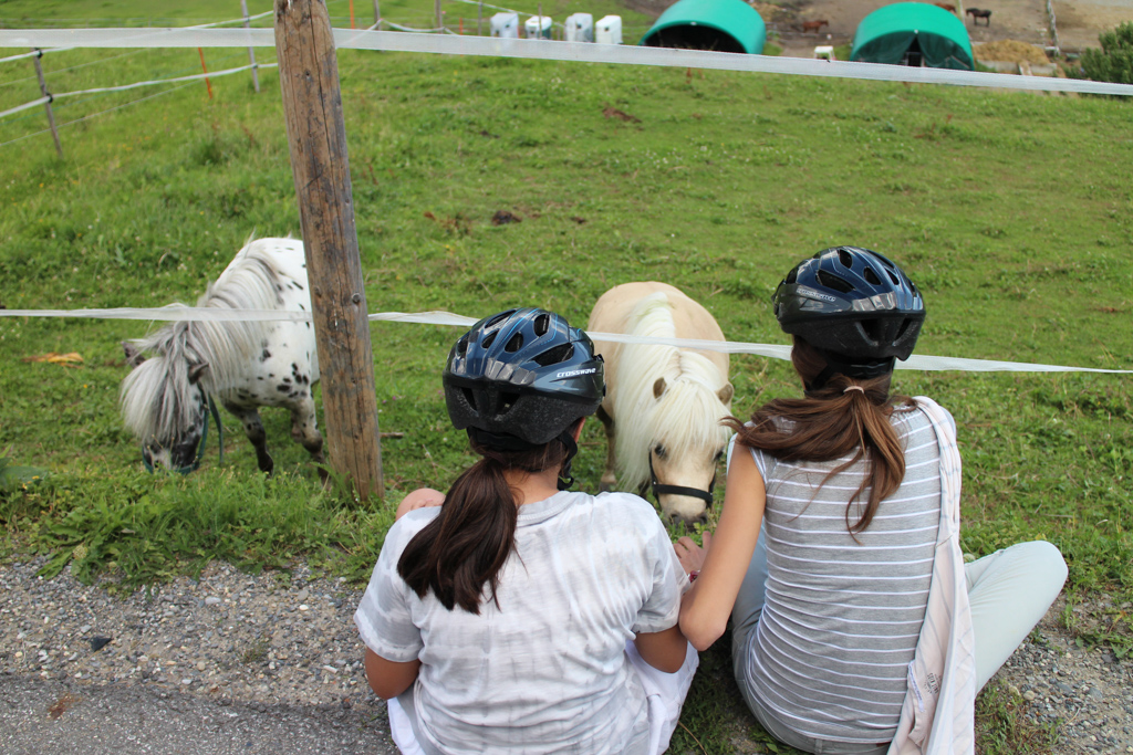 Village Camps International Summer Camp Leysin, Switzerland 2025-08-09 https://www.villagecamps.com/journals_admin/images/2477-8690-IMG_6986.jpg Village Camps International Summer Camp Leysin, Switzerland 2025-08-09 https://www.villagecamps.com/journals_admin/images/2477-8690-IMG_6986.jpg