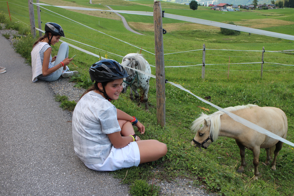 Village Camps International Summer Camp Leysin, Switzerland 2026-08-15 https://www.villagecamps.com/journals_admin/images/2477-8694-IMG_6976.jpg Village Camps International Summer Camp Leysin, Switzerland 2026-08-15 https://www.villagecamps.com/journals_admin/images/2477-8694-IMG_6976.jpg