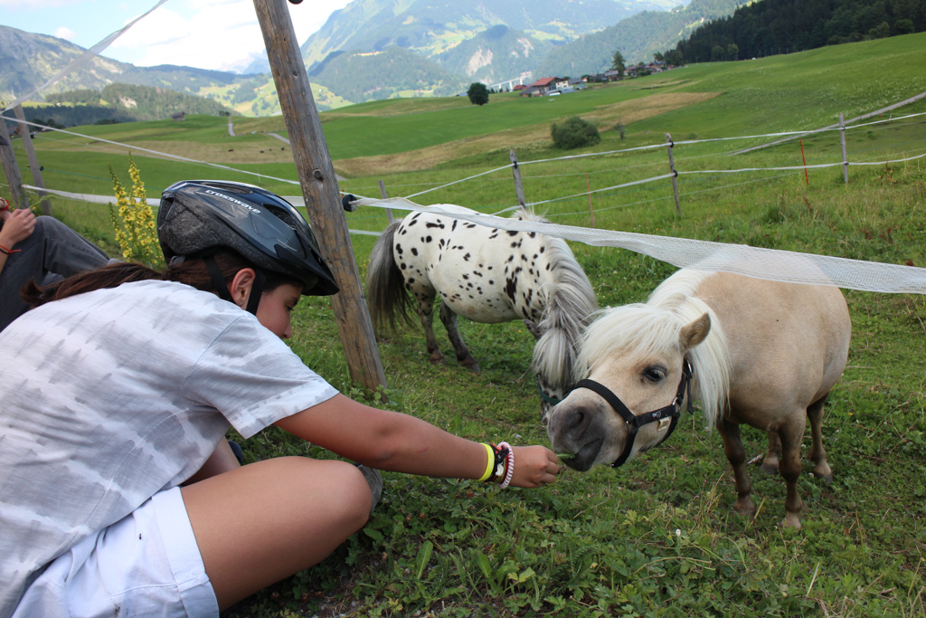 Village Camps International Summer Camp Leysin, Switzerland 2026-08-15 https://www.villagecamps.com/journals_admin/images/2477-8694-IMG_6981.jpg