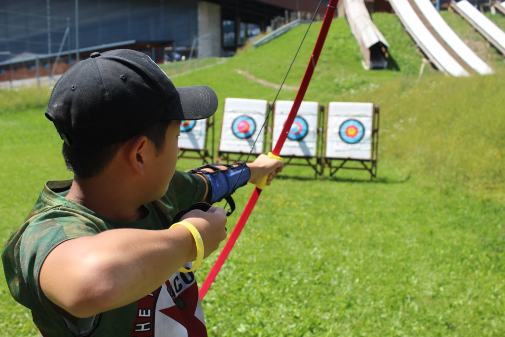 Village Camps International Summer Camp Leysin, Switzerland 2025-08-09 https://www.villagecamps.com/journals_admin/images/2477-8697-IMG_7144.jpg