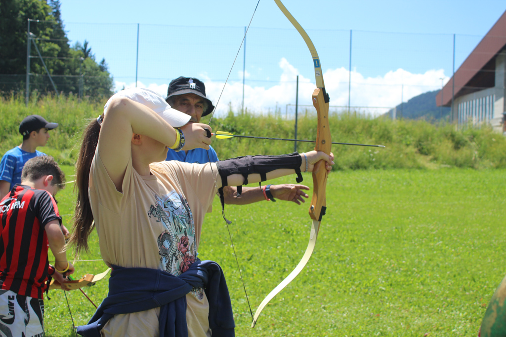 Village Camps International Summer Camp Leysin, Switzerland 2025-08-09 https://www.villagecamps.com/journals_admin/images/2477-8698-IMG_7142.jpg