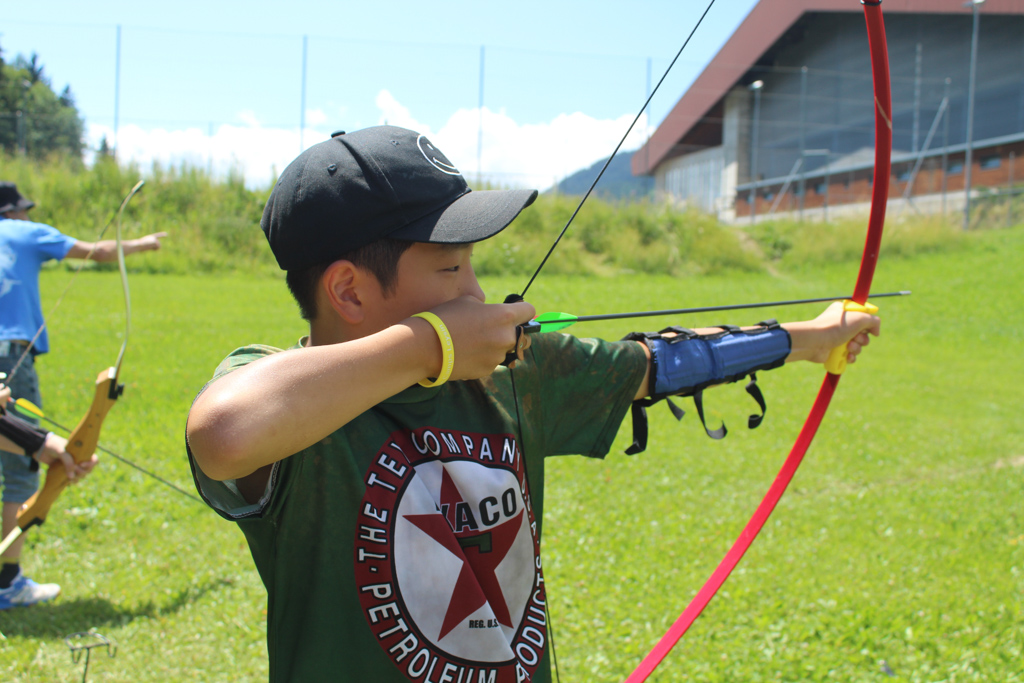 Village Camps International Summer Camp Leysin, Switzerland 2026-08-15 https://www.villagecamps.com/journals_admin/images/2477-8700-IMG_7141.jpg Village Camps International Summer Camp Leysin, Switzerland 2026-08-15 https://www.villagecamps.com/journals_admin/images/2477-8700-IMG_7141.jpg