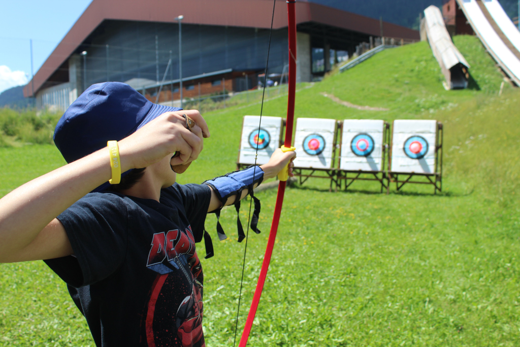 Village Camps International Summer Camp Leysin, Switzerland 2026-07-27 https://www.villagecamps.com/journals_admin/images/2477-8703-IMG_7136.jpg Village Camps International Summer Camp Leysin, Switzerland 2026-07-27 https://www.villagecamps.com/journals_admin/images/2477-8703-IMG_7136.jpg
