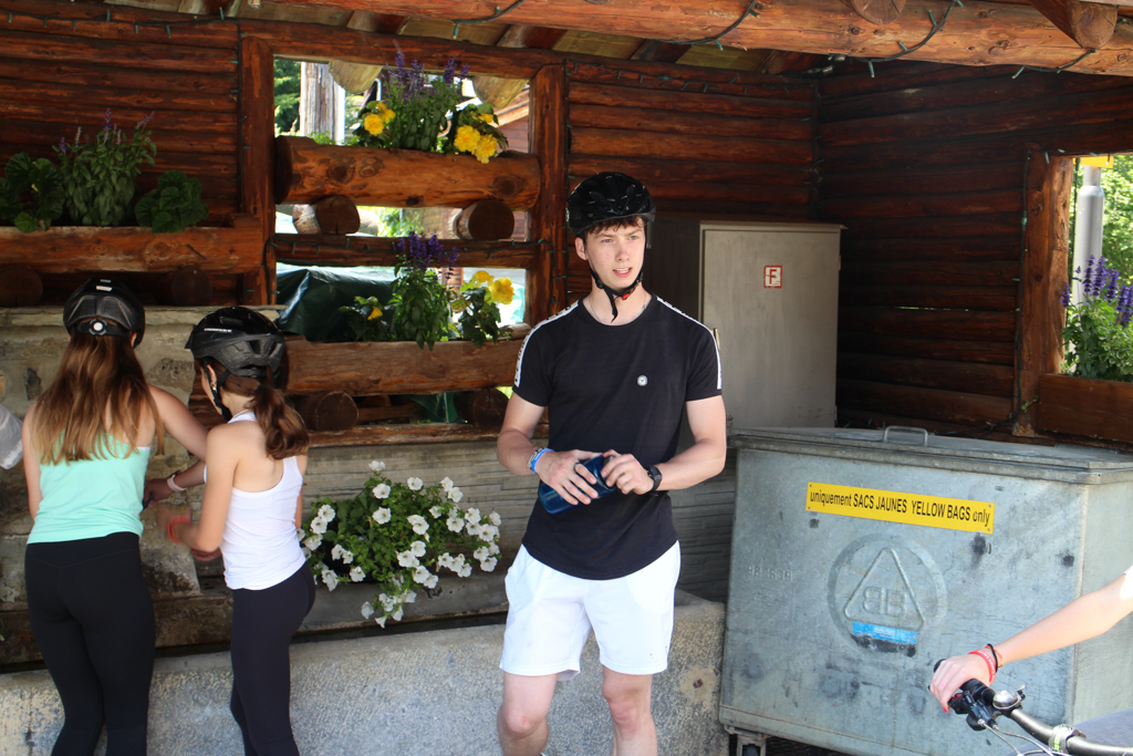 Village Camps International Summer Camp Leysin, Switzerland 2025-08-09 https://www.villagecamps.com/journals_admin/images/2477-8709-IMG_6955.jpg