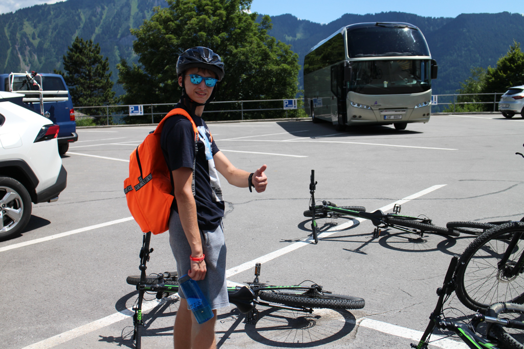 Village Camps International Summer Camp Leysin, Switzerland 2025-08-09 https://www.villagecamps.com/journals_admin/images/2477-8722-IMG_6871.jpg