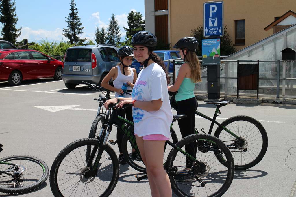 Village Camps International Summer Camp Leysin, Switzerland 2026-08-15 https://www.villagecamps.com/journals_admin/images/2477-8722-IMG_6873.jpg