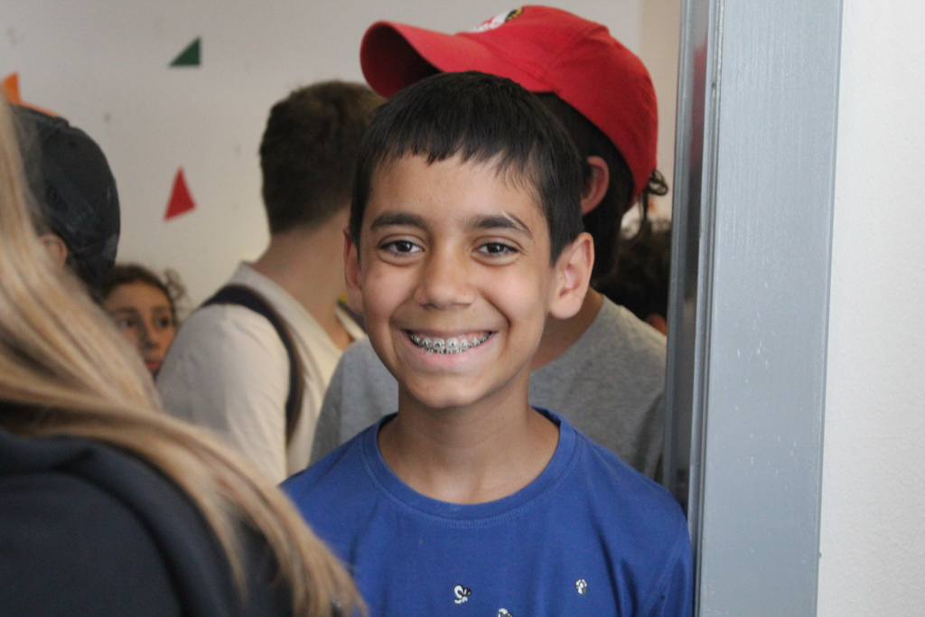 Village Camps International Summer Camp Leysin, Switzerland 2026-08-15 https://www.villagecamps.com/journals_admin/images/2477-8723-IMG_7114.jpg Village Camps International Summer Camp Leysin, Switzerland 2026-08-15 https://www.villagecamps.com/journals_admin/images/2477-8723-IMG_7114.jpg