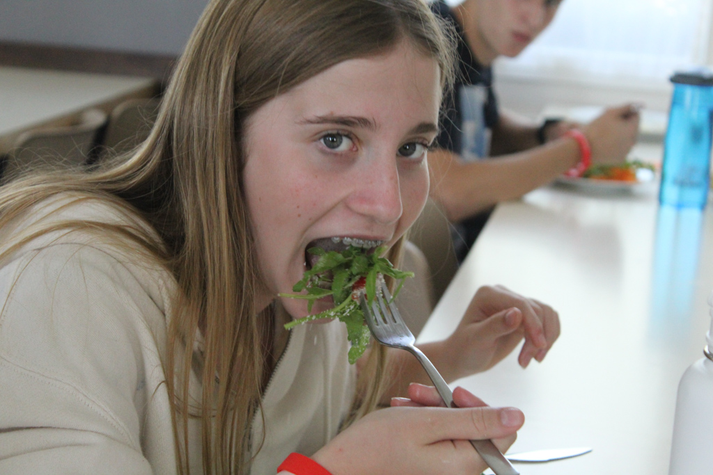 Village Camps International Summer Camp Leysin, Switzerland 2025-08-09 https://www.villagecamps.com/journals_admin/images/2477-8725-IMG_7105.jpg Village Camps International Summer Camp Leysin, Switzerland 2025-08-09 https://www.villagecamps.com/journals_admin/images/2477-8725-IMG_7105.jpg
