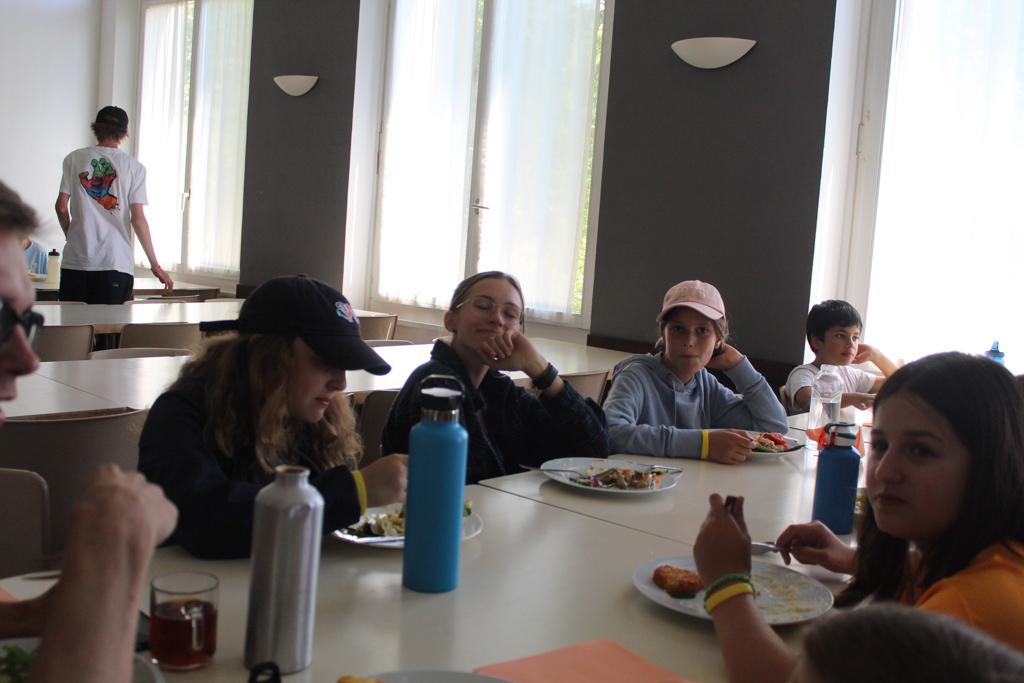 Village Camps International Summer Camp Leysin, Switzerland 2026-08-15 https://www.villagecamps.com/journals_admin/images/2477-8727-IMG_7095.jpg Village Camps International Summer Camp Leysin, Switzerland 2026-08-15 https://www.villagecamps.com/journals_admin/images/2477-8727-IMG_7095.jpg