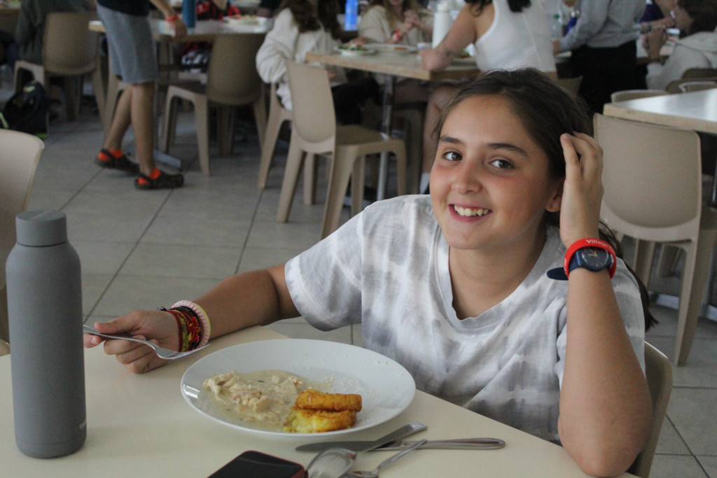 Village Camps International Summer Camp Leysin, Switzerland 2026-08-15 https://www.villagecamps.com/journals_admin/images/2477-8727-IMG_7100.jpg Village Camps International Summer Camp Leysin, Switzerland 2026-08-15 https://www.villagecamps.com/journals_admin/images/2477-8727-IMG_7100.jpg
