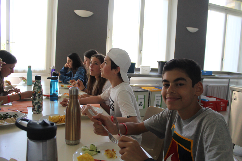 Village Camps International Summer Camp Leysin, Switzerland 2025-08-09 https://www.villagecamps.com/journals_admin/images/2477-8728-IMG_7093.jpg