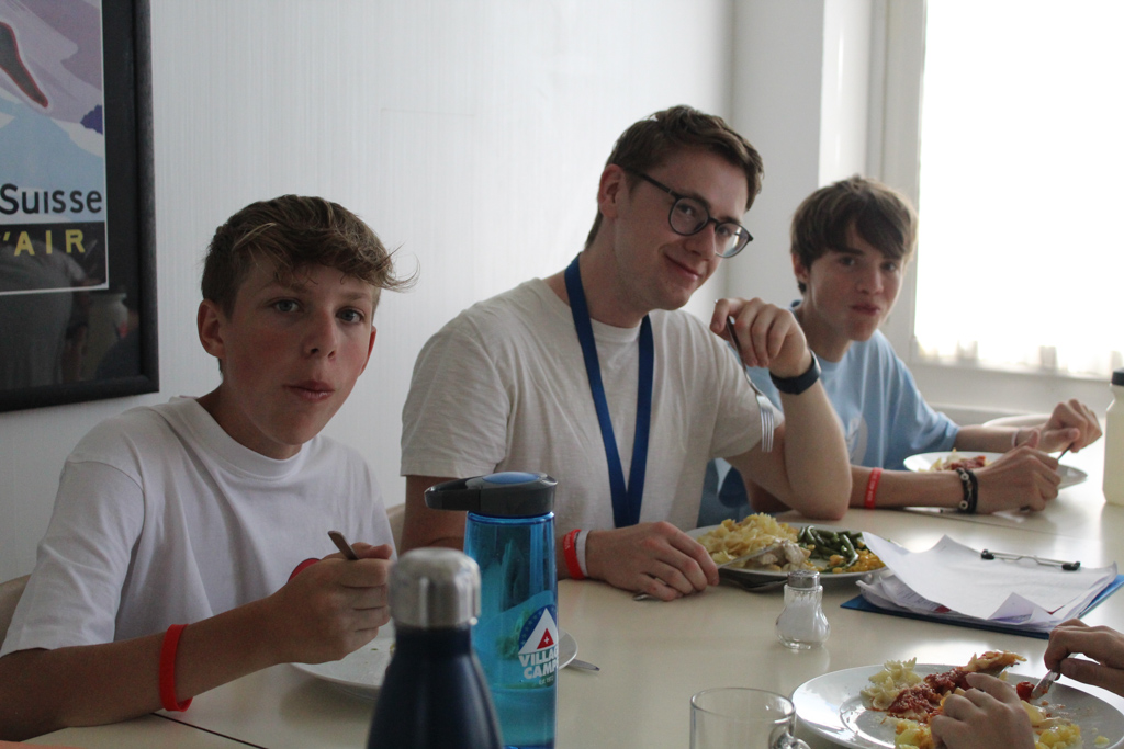 Village Camps International Summer Camp Leysin, Switzerland 2025-08-09 https://www.villagecamps.com/journals_admin/images/2477-8729-IMG_7098.jpg Village Camps International Summer Camp Leysin, Switzerland 2025-08-09 https://www.villagecamps.com/journals_admin/images/2477-8729-IMG_7098.jpg