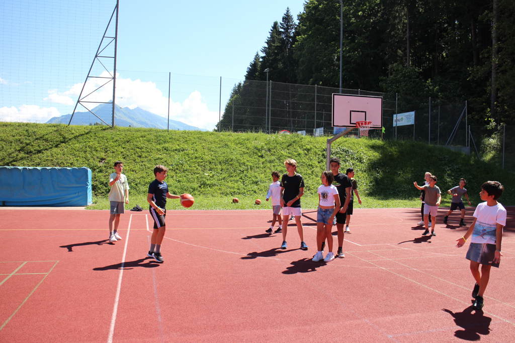 Village Camps International Summer Camp Leysin, Switzerland 2026-08-15 https://www.villagecamps.com/journals_admin/images/2477-8730-IMG_6857.jpg Village Camps International Summer Camp Leysin, Switzerland 2026-08-15 https://www.villagecamps.com/journals_admin/images/2477-8730-IMG_6857.jpg