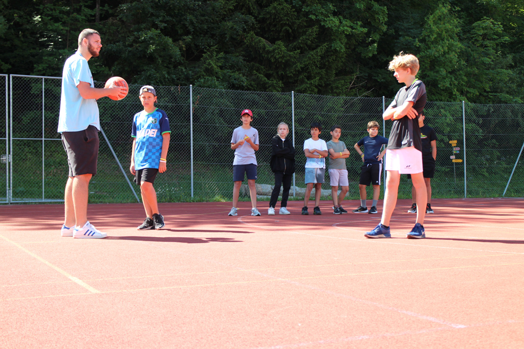Village Camps International Summer Camp Leysin, Switzerland 2026-08-15 https://www.villagecamps.com/journals_admin/images/2477-8731-IMG_6823.jpg Village Camps International Summer Camp Leysin, Switzerland 2026-08-15 https://www.villagecamps.com/journals_admin/images/2477-8731-IMG_6823.jpg