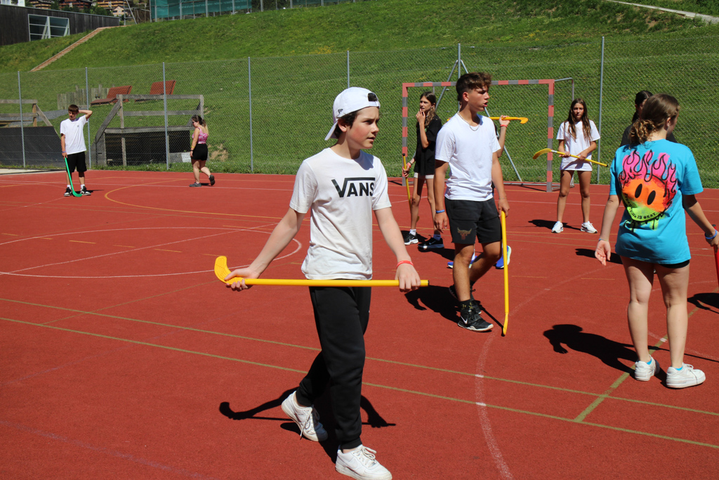 Village Camps International Summer Camp Leysin, Switzerland 2025-08-09 https://www.villagecamps.com/journals_admin/images/2477-8732-IMG_6805.jpg