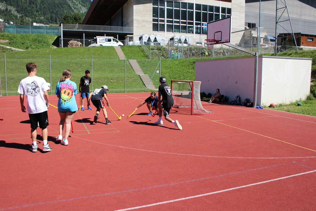 Village Camps International Summer Camp Leysin, Switzerland 2026-07-27 https://www.villagecamps.com/journals_admin/images/2477-8732-IMG_6815.jpg