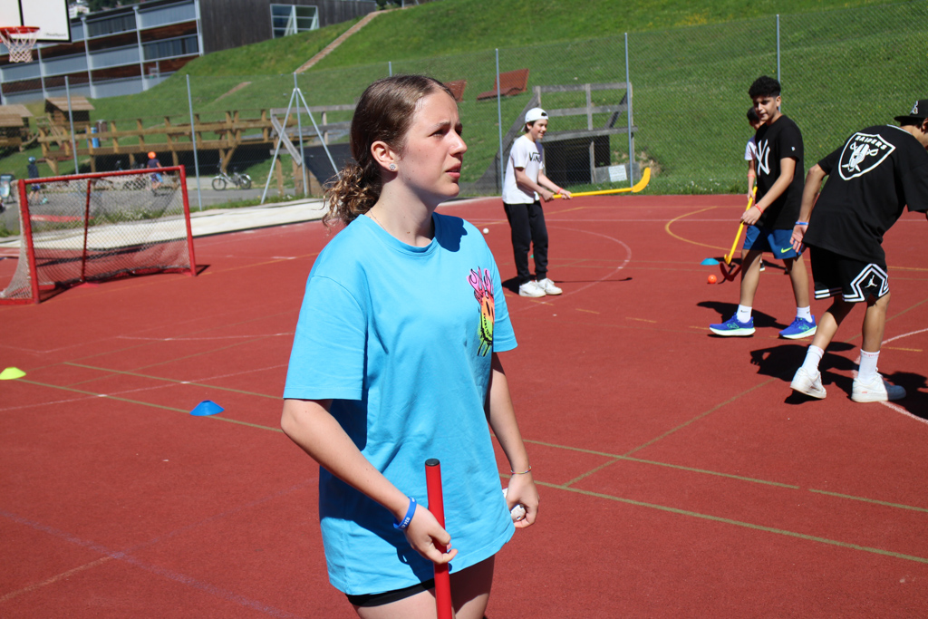 Village Camps International Summer Camp Leysin, Switzerland 2025-08-09 https://www.villagecamps.com/journals_admin/images/2477-8733-IMG_6791.jpg