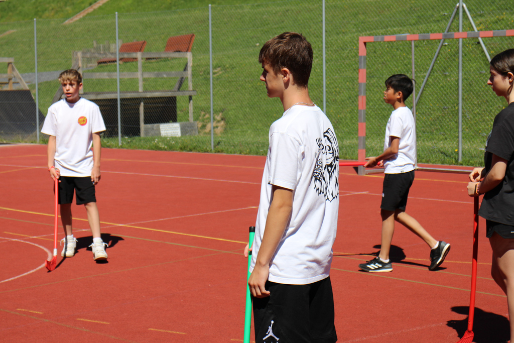 Village Camps International Summer Camp Leysin, Switzerland 2026-08-15 https://www.villagecamps.com/journals_admin/images/2477-8736-IMG_6797.jpg Village Camps International Summer Camp Leysin, Switzerland 2026-08-15 https://www.villagecamps.com/journals_admin/images/2477-8736-IMG_6797.jpg