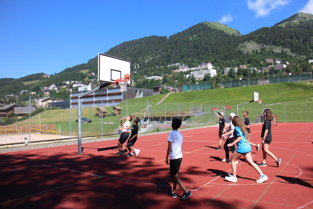 Village Camps International Summer Camp Leysin, Switzerland 2025-08-09 https://www.villagecamps.com/journals_admin/images/2477-8738-IMG_6735.jpg Village Camps International Summer Camp Leysin, Switzerland 2025-08-09 https://www.villagecamps.com/journals_admin/images/2477-8738-IMG_6735.jpg