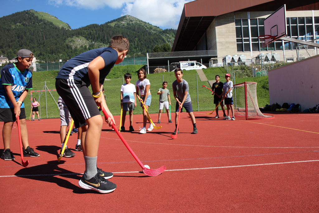 Village Camps International Summer Camp Leysin, Switzerland 2026-08-04 https://www.villagecamps.com/journals_admin/images/2477-8739-IMG_6725.jpg Village Camps International Summer Camp Leysin, Switzerland 2026-08-04 https://www.villagecamps.com/journals_admin/images/2477-8739-IMG_6725.jpg