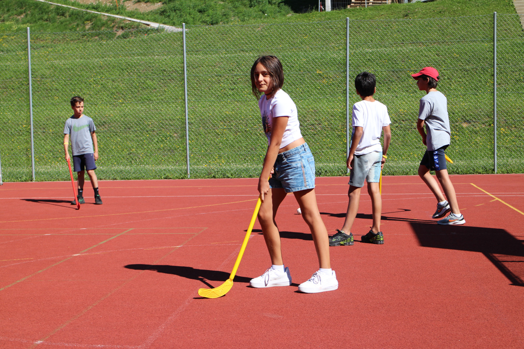 Village Camps International Summer Camp Leysin, Switzerland 2025-08-09 https://www.villagecamps.com/journals_admin/images/2477-8740-IMG_6723.jpg