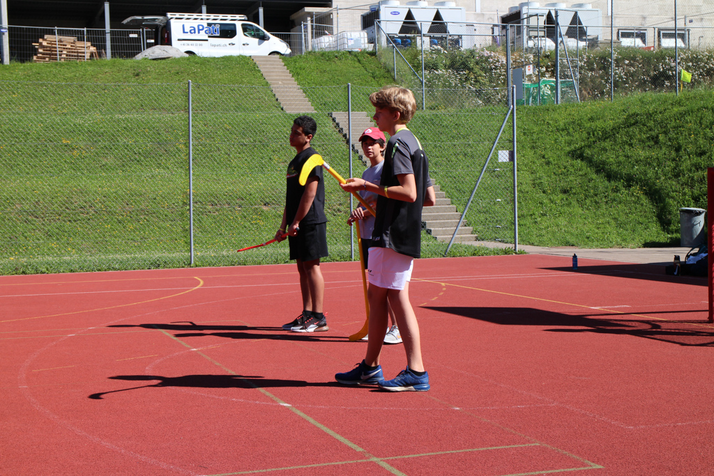 Village Camps International Summer Camp Leysin, Switzerland 2025-08-09 https://www.villagecamps.com/journals_admin/images/2477-8741-IMG_6707.jpg