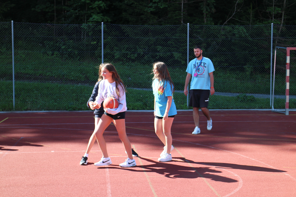 Village Camps International Summer Camp Leysin, Switzerland 2025-08-09 https://www.villagecamps.com/journals_admin/images/2477-8755-IMG_6675.jpg Village Camps International Summer Camp Leysin, Switzerland 2025-08-09 https://www.villagecamps.com/journals_admin/images/2477-8755-IMG_6675.jpg