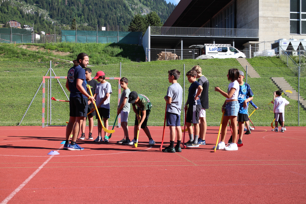 Village Camps International Summer Camp Leysin, Switzerland 2026-08-15 https://www.villagecamps.com/journals_admin/images/2477-8756-IMG_6657.jpg Village Camps International Summer Camp Leysin, Switzerland 2026-08-15 https://www.villagecamps.com/journals_admin/images/2477-8756-IMG_6657.jpg