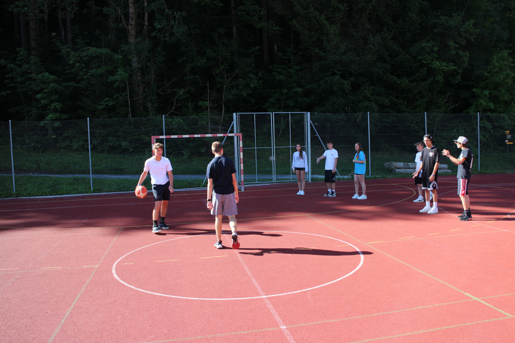Village Camps International Summer Camp Leysin, Switzerland 2026-08-15 https://www.villagecamps.com/journals_admin/images/2477-8758-IMG_6652.jpg Village Camps International Summer Camp Leysin, Switzerland 2026-08-15 https://www.villagecamps.com/journals_admin/images/2477-8758-IMG_6652.jpg