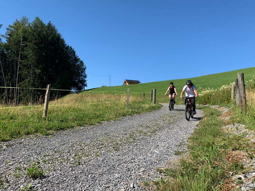 Village Camps International Summer Camp Leysin, Switzerland 2025-08-09 https://www.villagecamps.com/journals_admin/images/2477-8762-IMG_5987.jpg