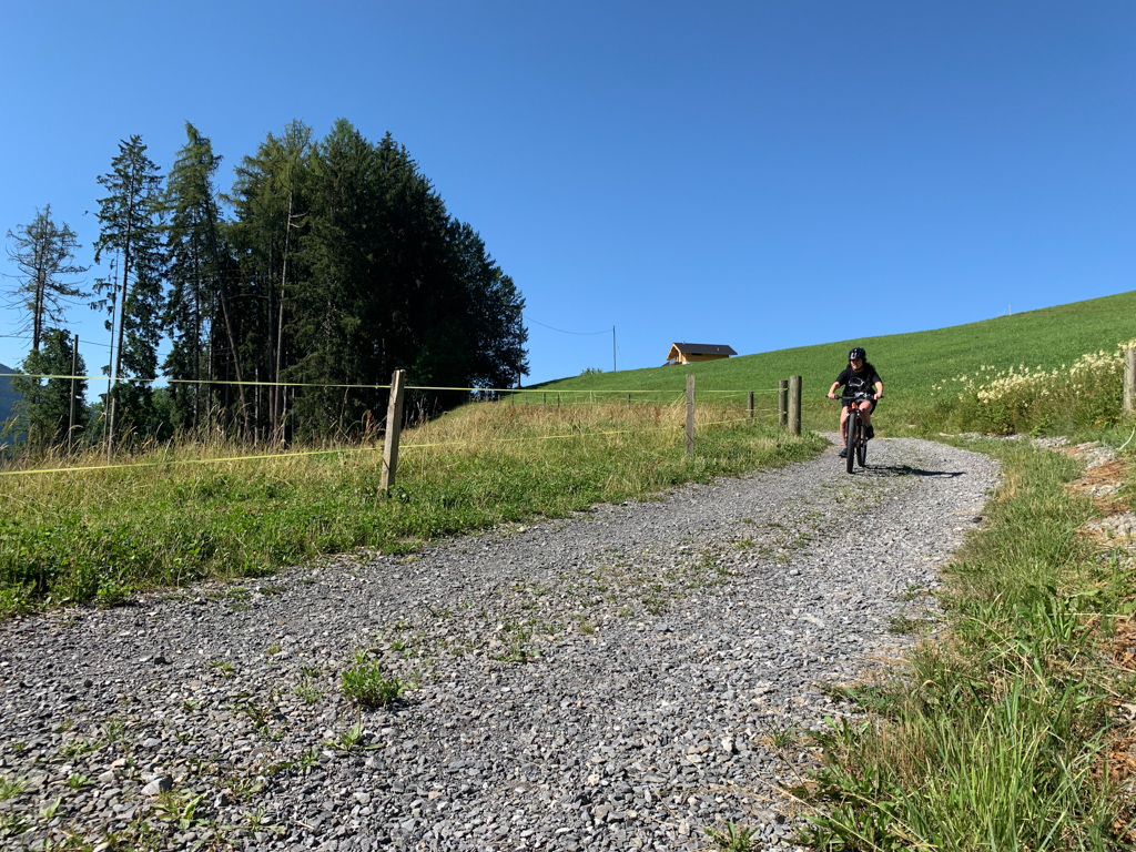 Village Camps International Summer Camp Leysin, Switzerland 2025-08-09 https://www.villagecamps.com/journals_admin/images/2477-8764-IMG_5977.jpg Village Camps International Summer Camp Leysin, Switzerland 2025-08-09 https://www.villagecamps.com/journals_admin/images/2477-8764-IMG_5977.jpg